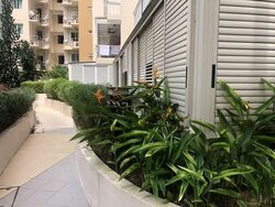 Watercolours (D18), Condominium #565823031